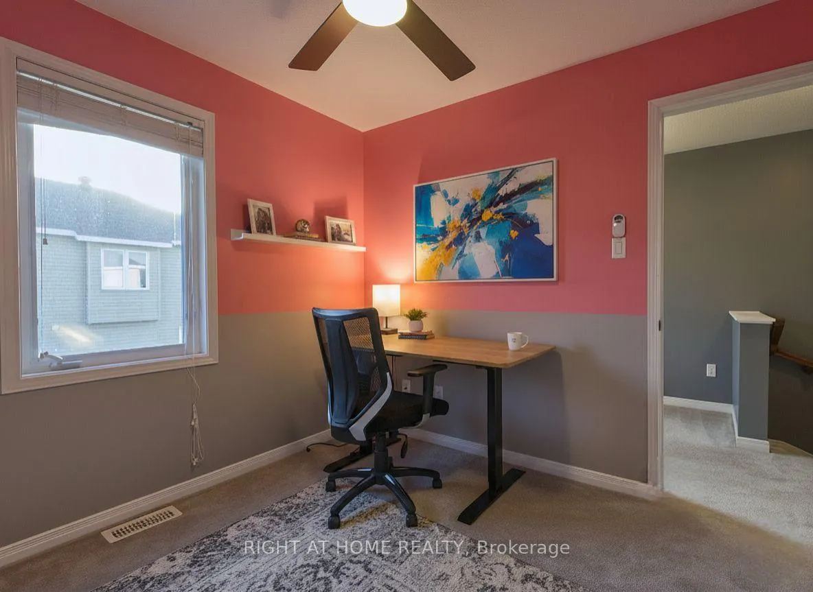 Photo 62 of 773 Cobble Hill Drive, Ottawa, Barrhaven - Cedargrove/Fraserdale — HOMEH