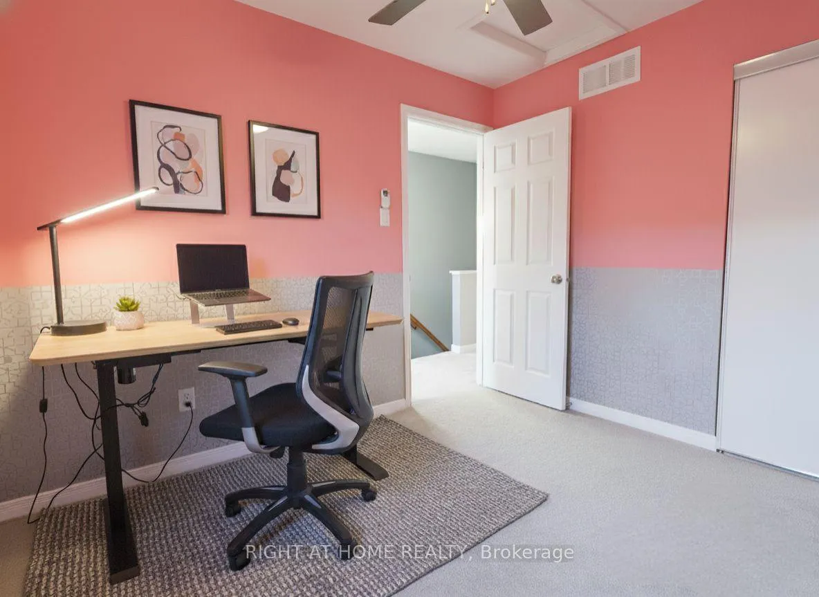 Photo 71 of 773 Cobble Hill Drive, Ottawa, Barrhaven - Cedargrove/Fraserdale — HOMEH