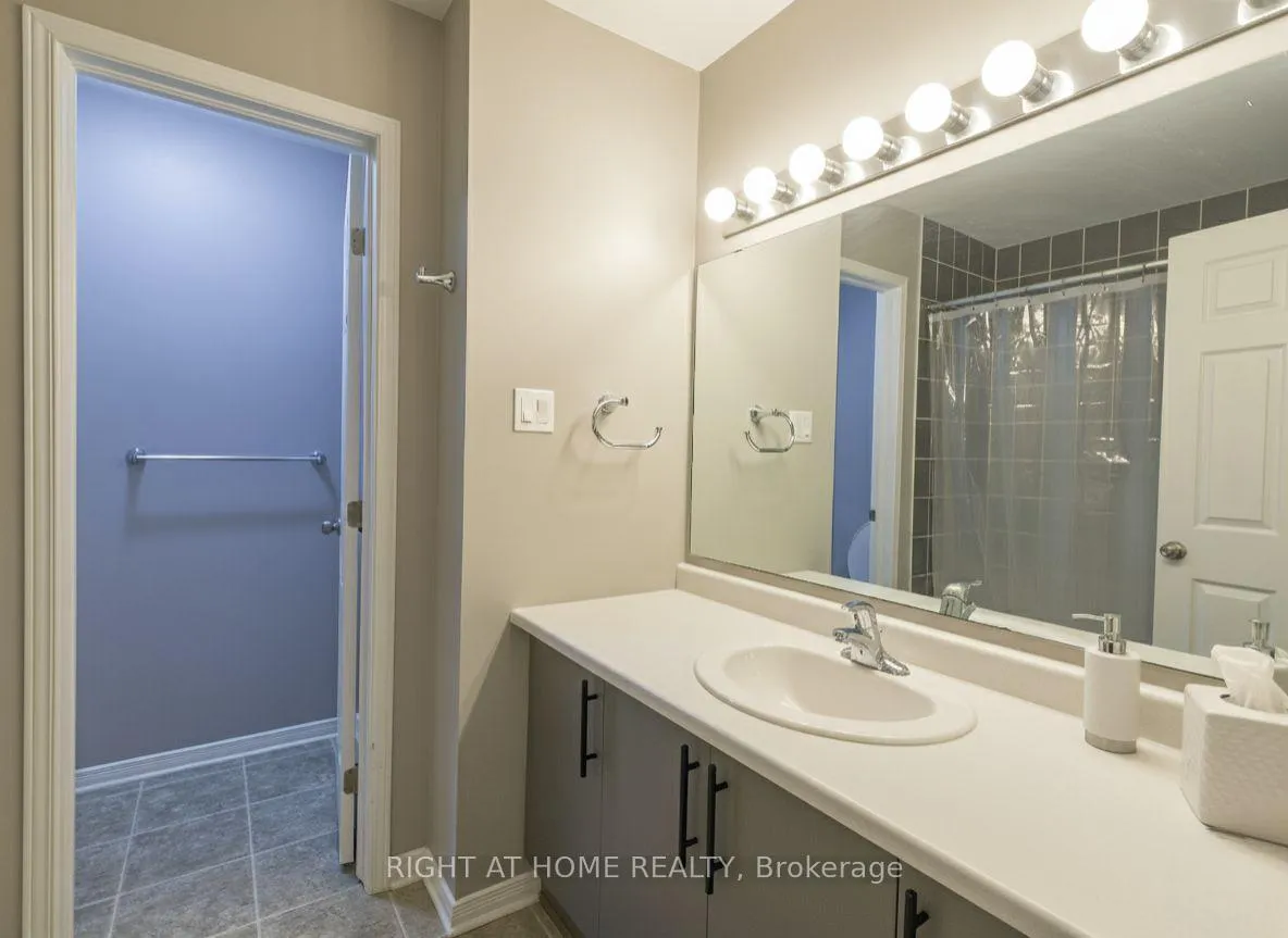 Photo 75 of 773 Cobble Hill Drive, Ottawa, Barrhaven - Cedargrove/Fraserdale — HOMEH