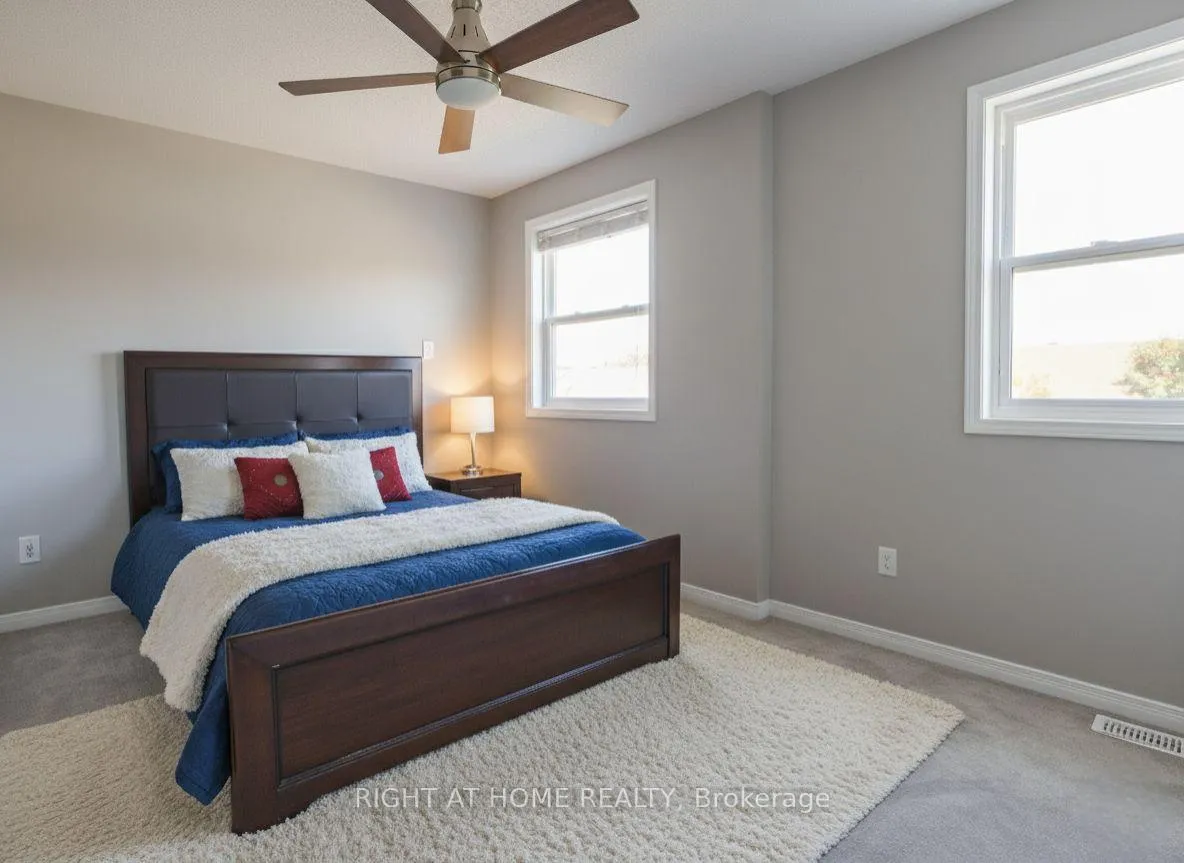Photo 80 of 773 Cobble Hill Drive, Ottawa, Barrhaven - Cedargrove/Fraserdale — HOMEH