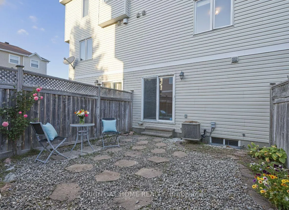 Photo 90 of 773 Cobble Hill Drive, Ottawa, Barrhaven - Cedargrove/Fraserdale — HOMEH