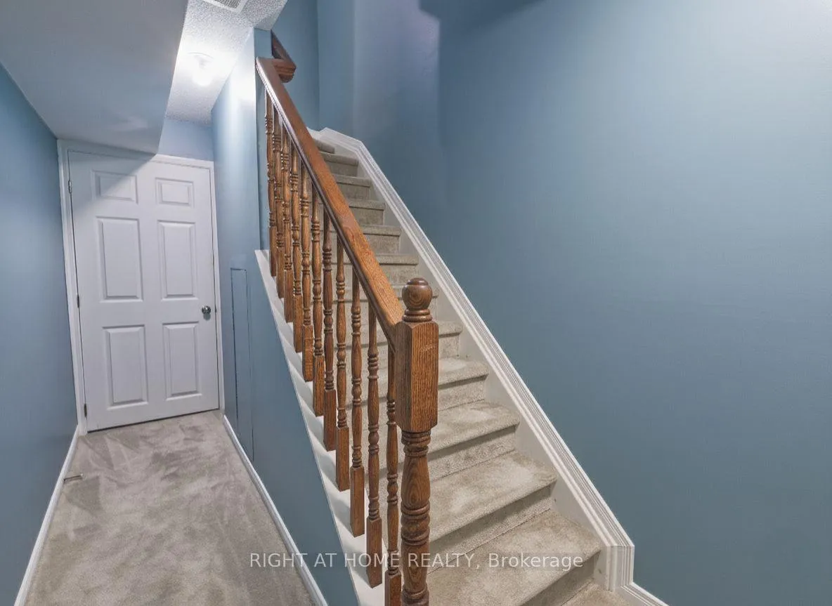 Photo 95 of 773 Cobble Hill Drive, Ottawa, Barrhaven - Cedargrove/Fraserdale — HOMEH