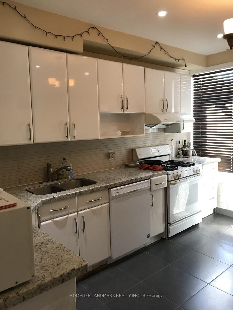 Photo 2 of Unit Main, 466 Lansdowne Avenue, Toronto, Dufferin Grove — HOMEH