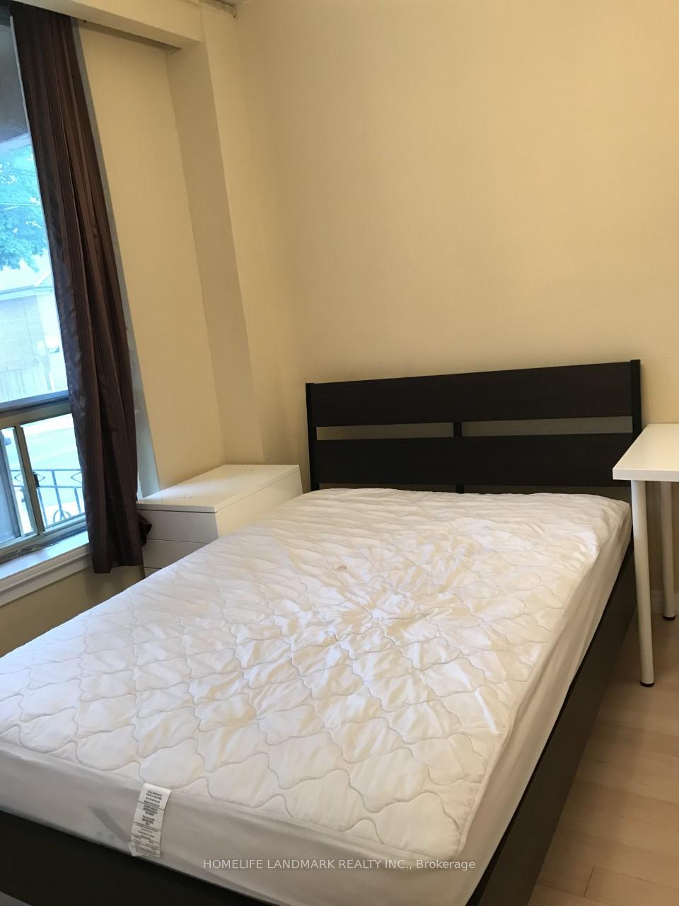 Photo 6 of Unit Main, 466 Lansdowne Avenue, Toronto, Dufferin Grove — HOMEH