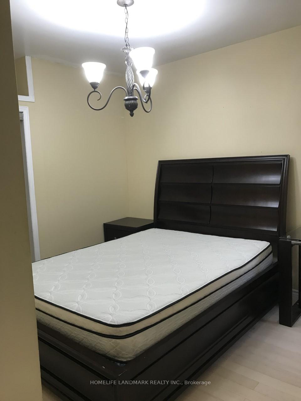 Photo 7 of Unit Main, 466 Lansdowne Avenue, Toronto, Dufferin Grove — HOMEH