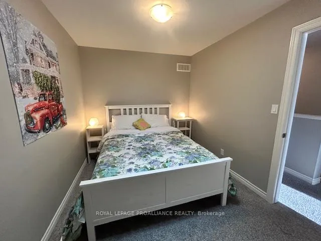 Photo 9 of 5 Ridgeway Place, Belleville, Belleville Ward — HOMEH