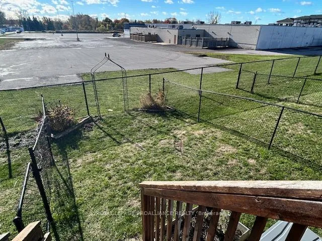 Photo 11 of 5 Ridgeway Place, Belleville, Belleville Ward — HOMEH