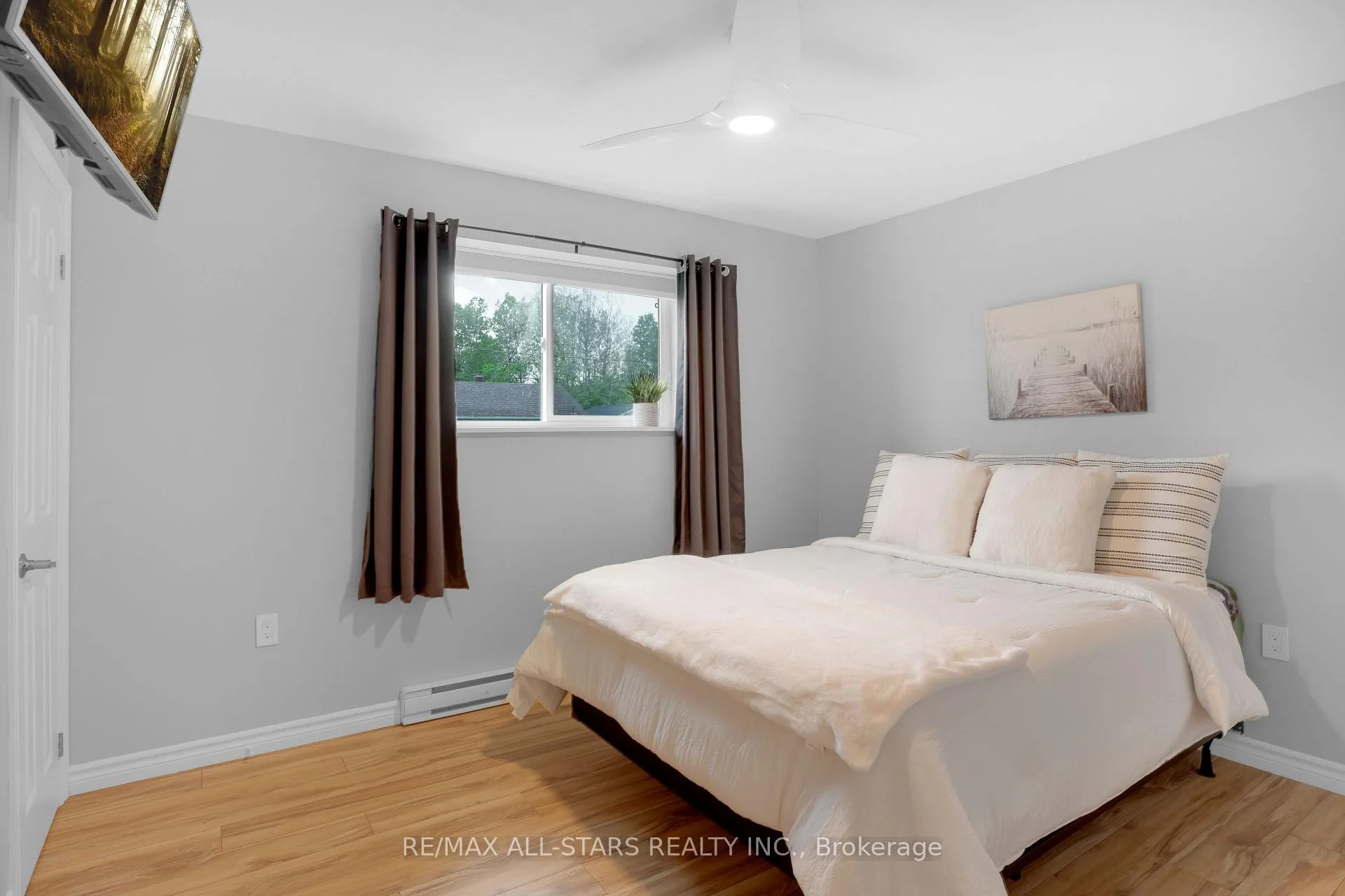 Photo 66 of 132 Newkirk Boulevard, Bancroft, Bancroft Ward — HOMEH