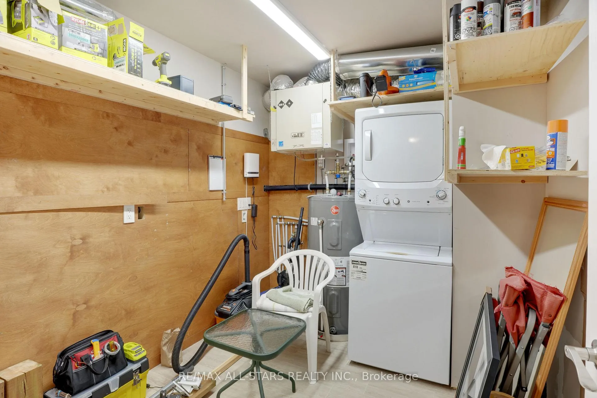 Photo 92 of 132 Newkirk Boulevard, Bancroft, Bancroft Ward — HOMEH