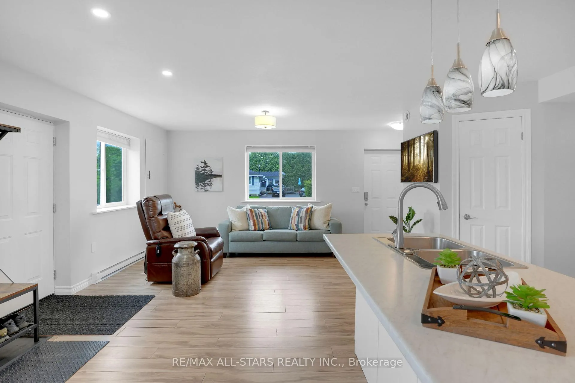 Photo 125 of 132 Newkirk Boulevard, Bancroft, Bancroft Ward — HOMEH