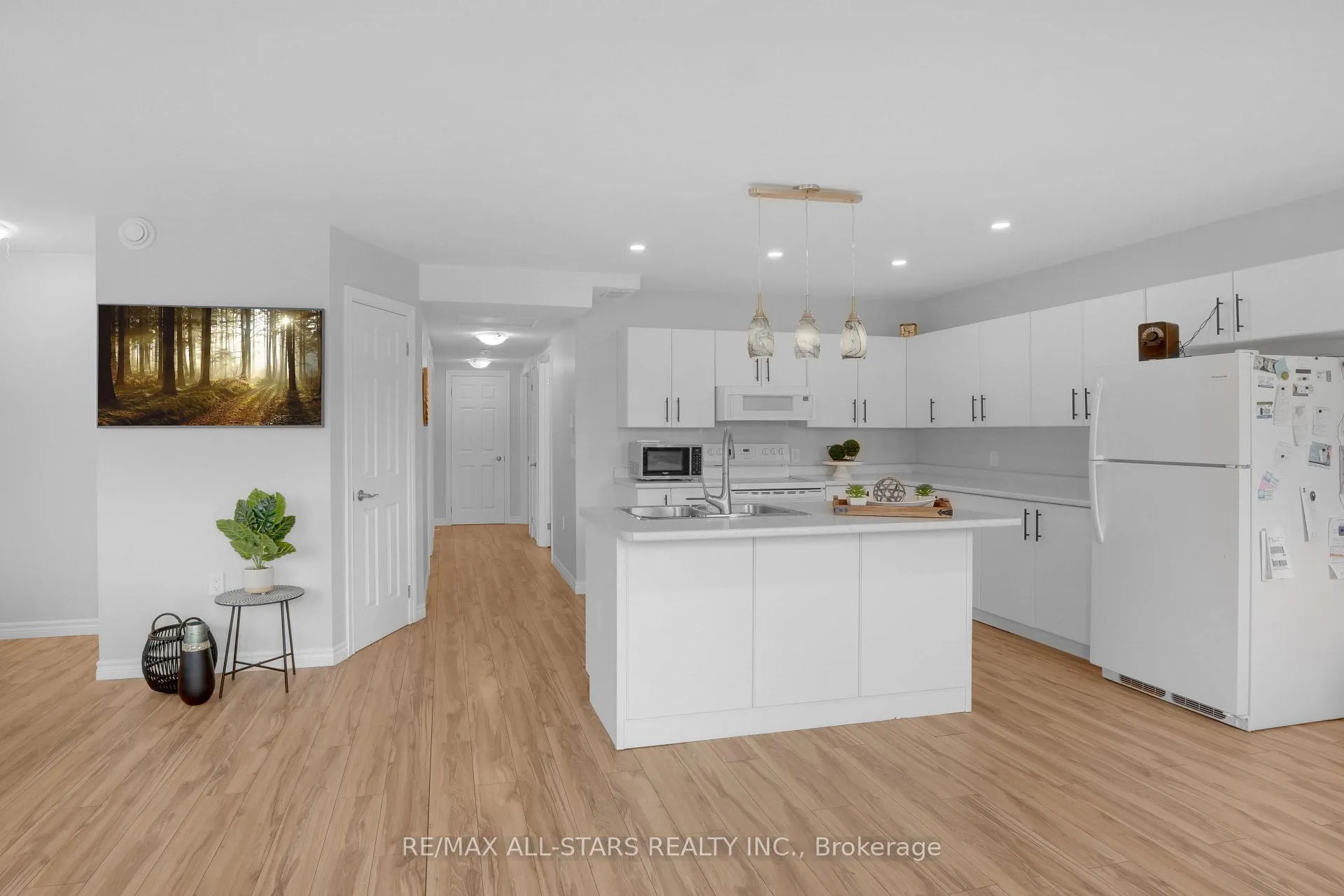 Photo 135 of 132 Newkirk Boulevard, Bancroft, Bancroft Ward — HOMEH