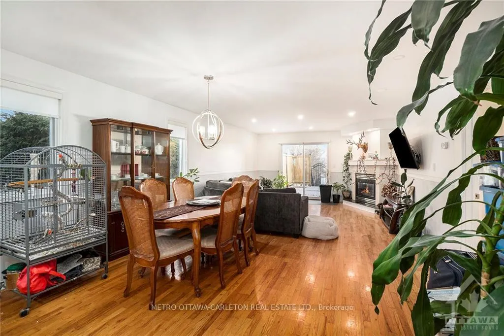 Photo 49 of 41 Red Maple Crescent, Ottawa, Blackburn Hamlet — HOMEH