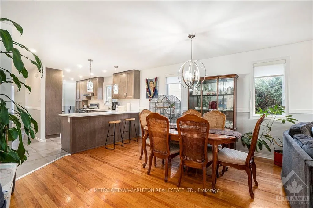 Photo 59 of 41 Red Maple Crescent, Ottawa, Blackburn Hamlet — HOMEH