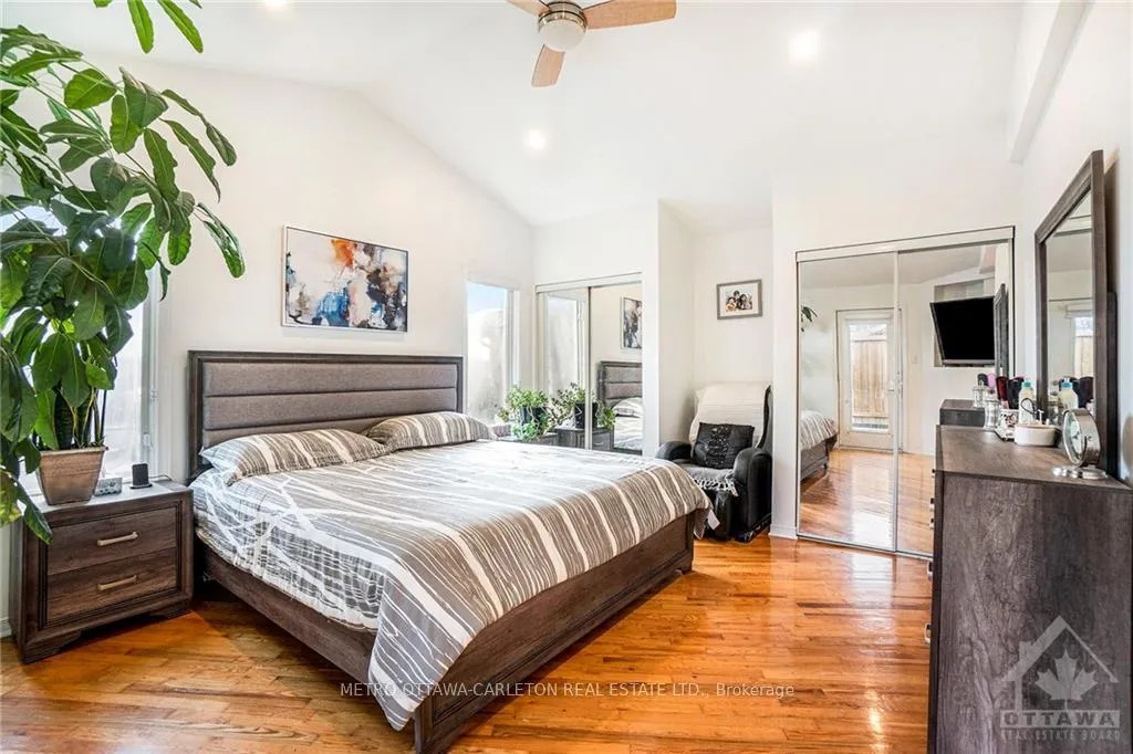 Photo 102 of 41 Red Maple Crescent, Ottawa, Blackburn Hamlet — HOMEH