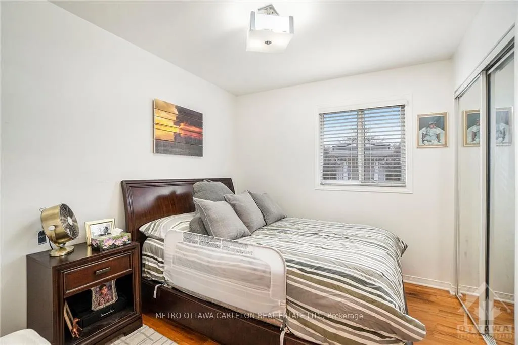 Photo 123 of 41 Red Maple Crescent, Ottawa, Blackburn Hamlet — HOMEH