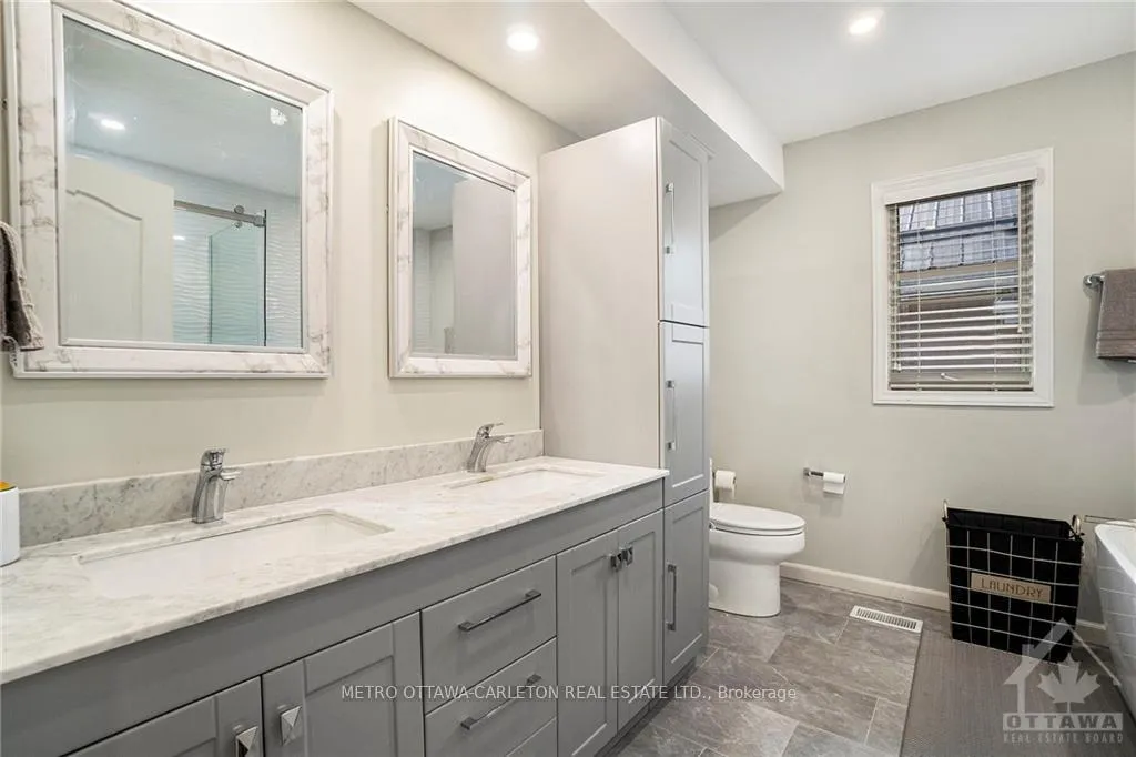Photo 128 of 41 Red Maple Crescent, Ottawa, Blackburn Hamlet — HOMEH