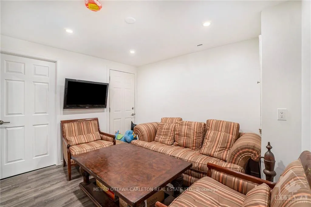 Photo 135 of 41 Red Maple Crescent, Ottawa, Blackburn Hamlet — HOMEH