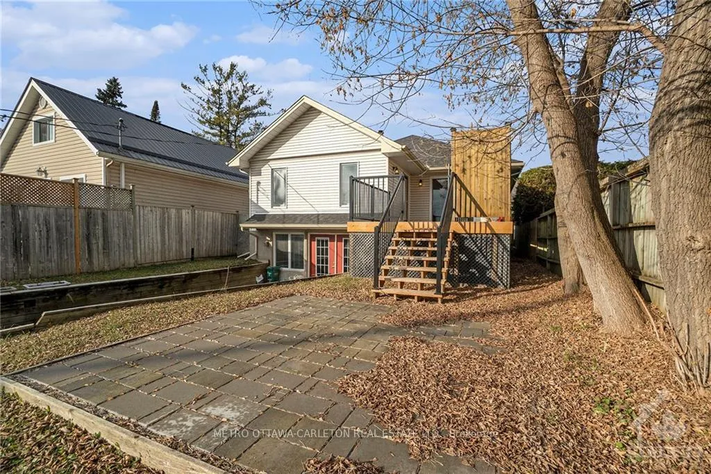 Photo 161 of 41 Red Maple Crescent, Ottawa, Blackburn Hamlet — HOMEH