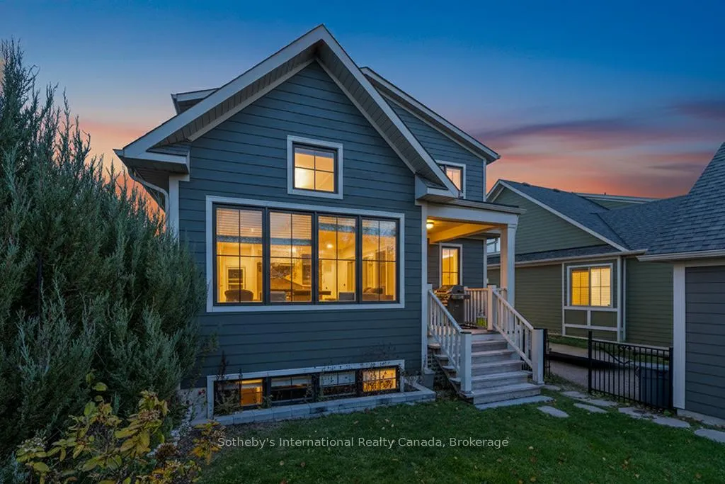 Photo 1 of 148 Snow Apple Crescent, Blue Mountains — HOMEH