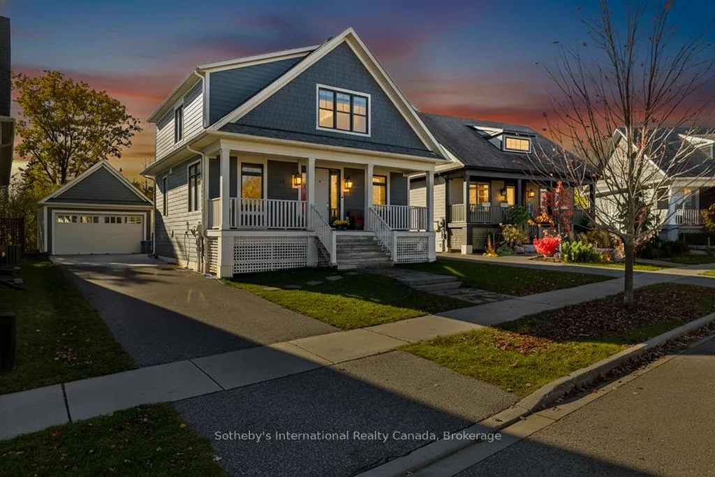 Photo 4 of 148 Snow Apple Crescent, Blue Mountains — HOMEH