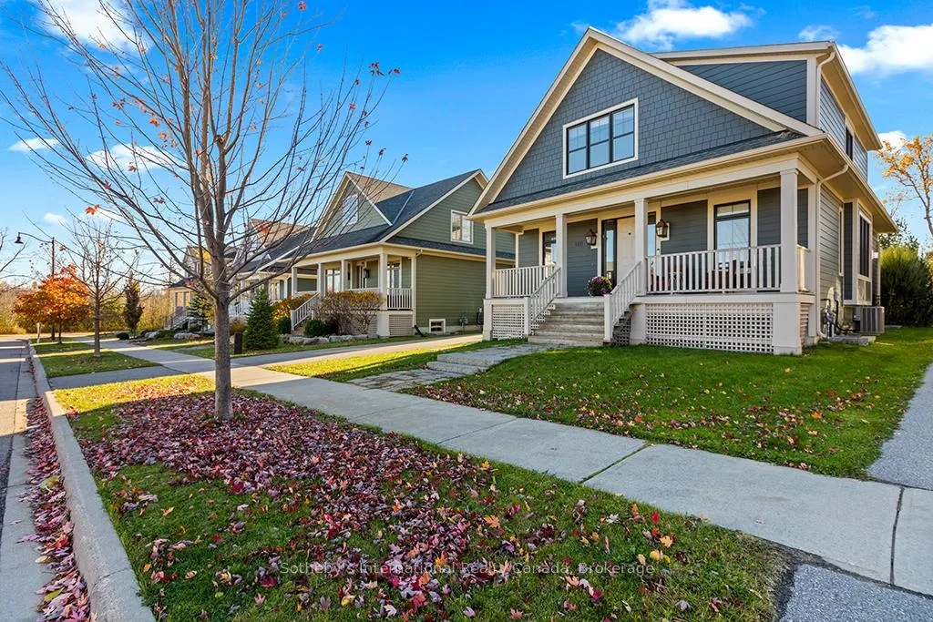 Photo 6 of 148 Snow Apple Crescent, Blue Mountains — HOMEH