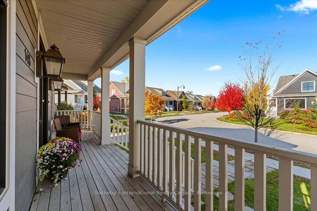 Photo 7 of 148 Snow Apple Crescent, Blue Mountains — HOMEH