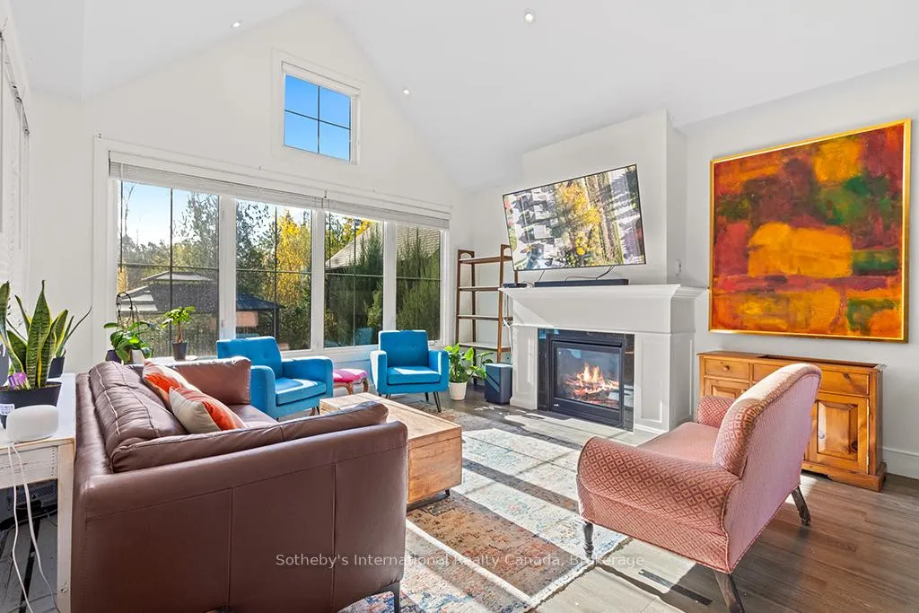 Photo 11 of 148 Snow Apple Crescent, Blue Mountains — HOMEH