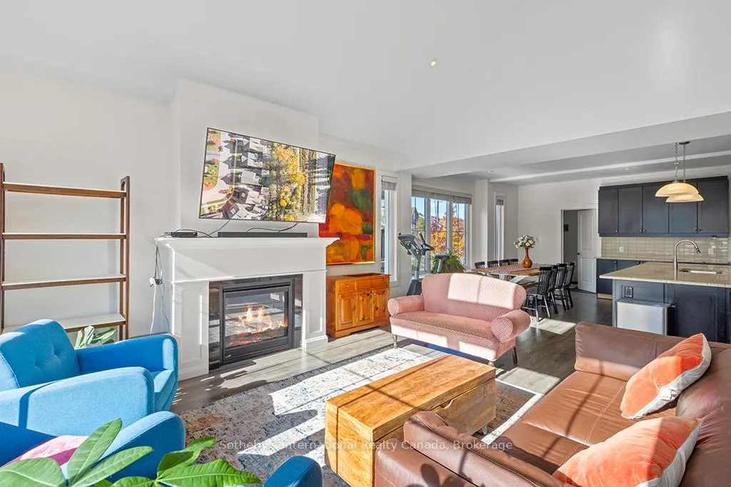 Photo 12 of 148 Snow Apple Crescent, Blue Mountains — HOMEH