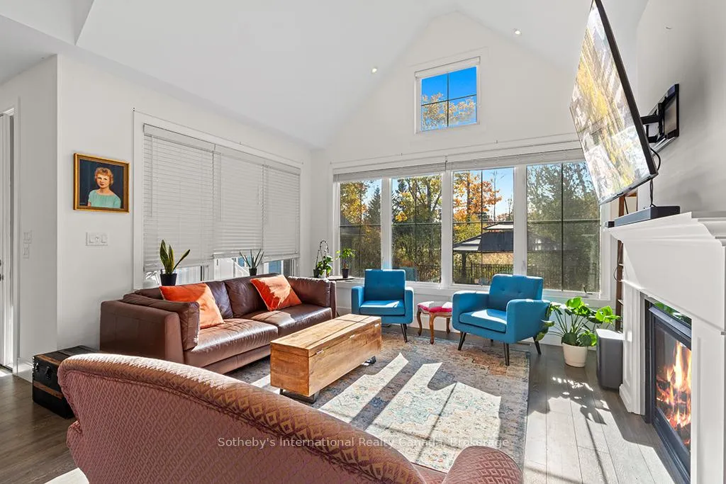 Photo 13 of 148 Snow Apple Crescent, Blue Mountains — HOMEH