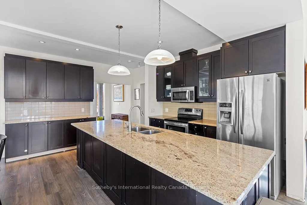 Photo 14 of 148 Snow Apple Crescent, Blue Mountains — HOMEH