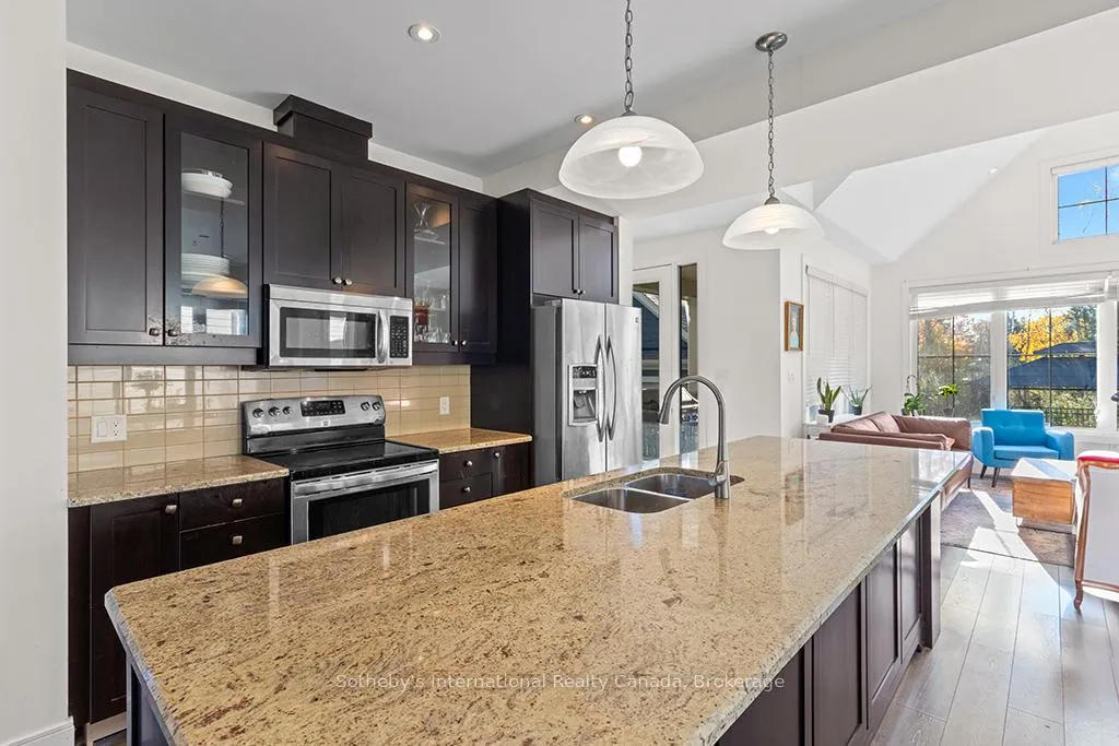 Photo 15 of 148 Snow Apple Crescent, Blue Mountains — HOMEH