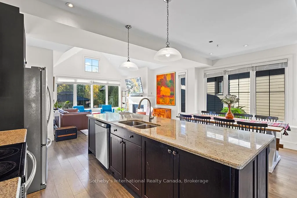 Photo 16 of 148 Snow Apple Crescent, Blue Mountains — HOMEH