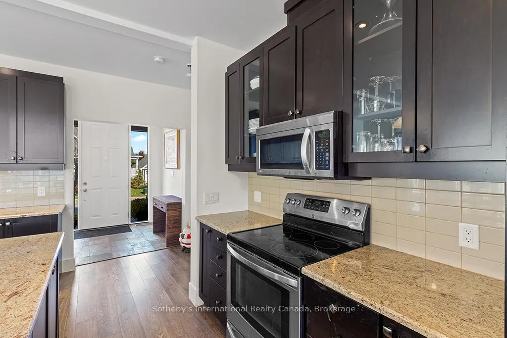 Photo 17 of 148 Snow Apple Crescent, Blue Mountains — HOMEH