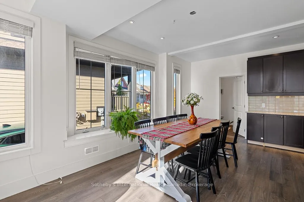 Photo 18 of 148 Snow Apple Crescent, Blue Mountains — HOMEH