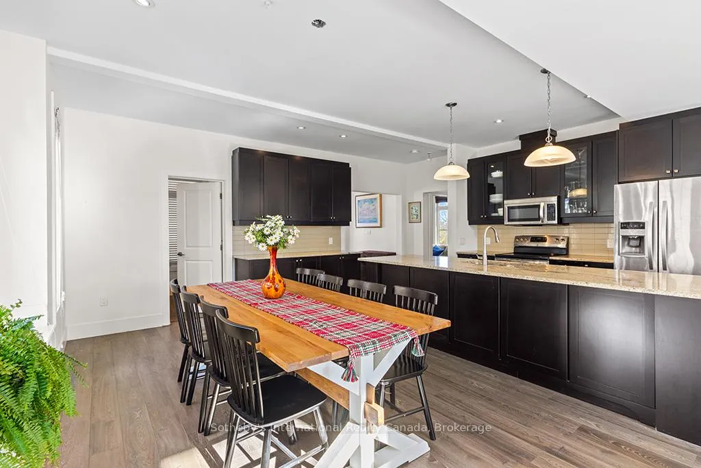 Photo 19 of 148 Snow Apple Crescent, Blue Mountains — HOMEH