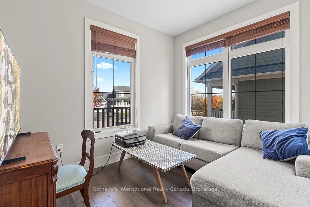 Photo 20 of 148 Snow Apple Crescent, Blue Mountains — HOMEH