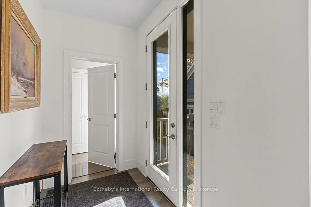 Photo 21 of 148 Snow Apple Crescent, Blue Mountains — HOMEH