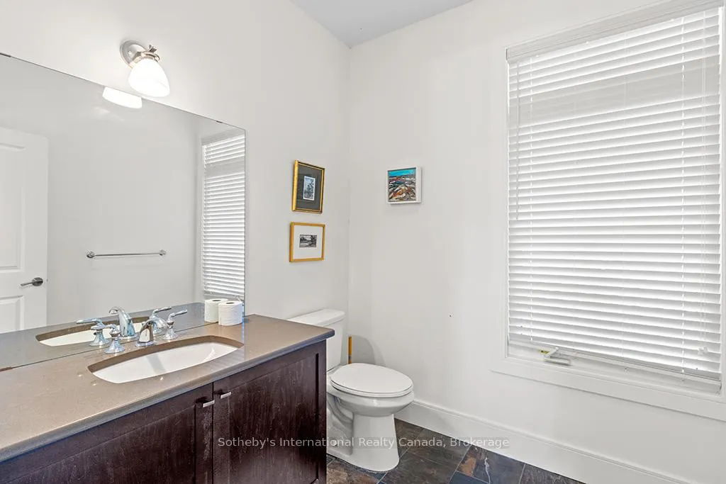 Photo 22 of 148 Snow Apple Crescent, Blue Mountains — HOMEH