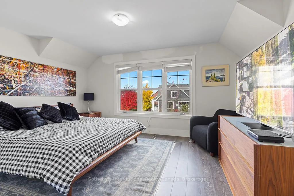 Photo 24 of 148 Snow Apple Crescent, Blue Mountains — HOMEH