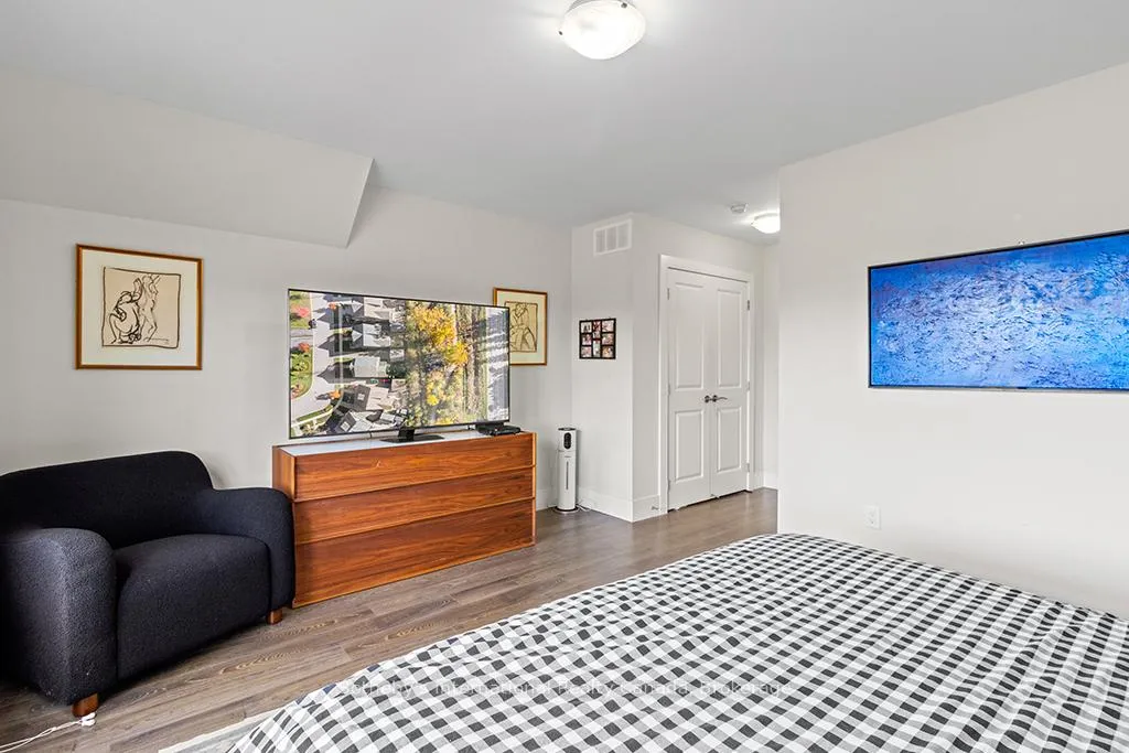 Photo 25 of 148 Snow Apple Crescent, Blue Mountains — HOMEH