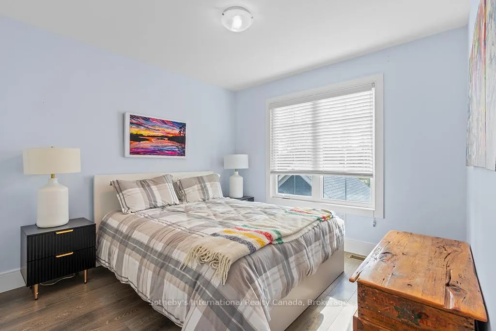 Photo 27 of 148 Snow Apple Crescent, Blue Mountains — HOMEH