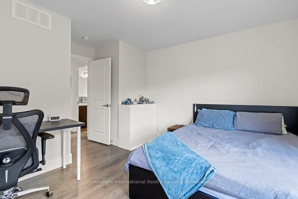 Photo 30 of 148 Snow Apple Crescent, Blue Mountains — HOMEH