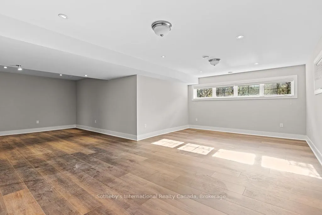 Photo 36 of 148 Snow Apple Crescent, Blue Mountains — HOMEH