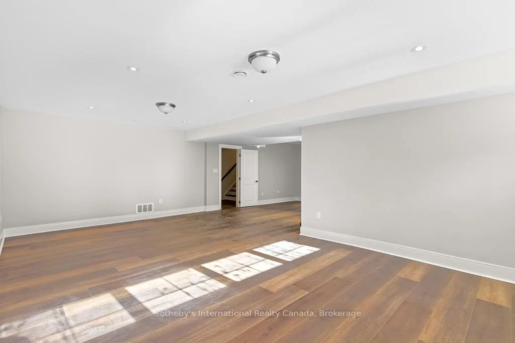 Photo 37 of 148 Snow Apple Crescent, Blue Mountains — HOMEH