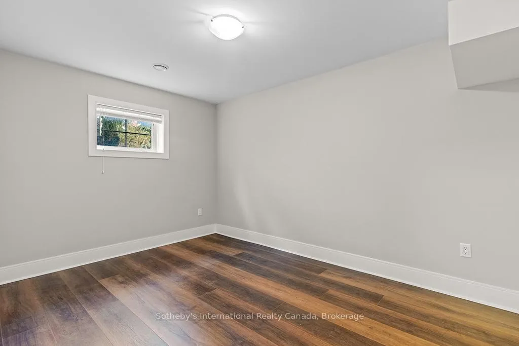Photo 38 of 148 Snow Apple Crescent, Blue Mountains — HOMEH