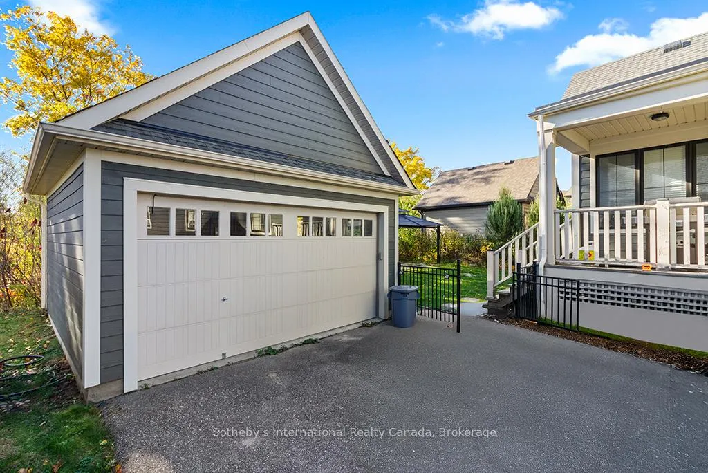 Photo 41 of 148 Snow Apple Crescent, Blue Mountains — HOMEH
