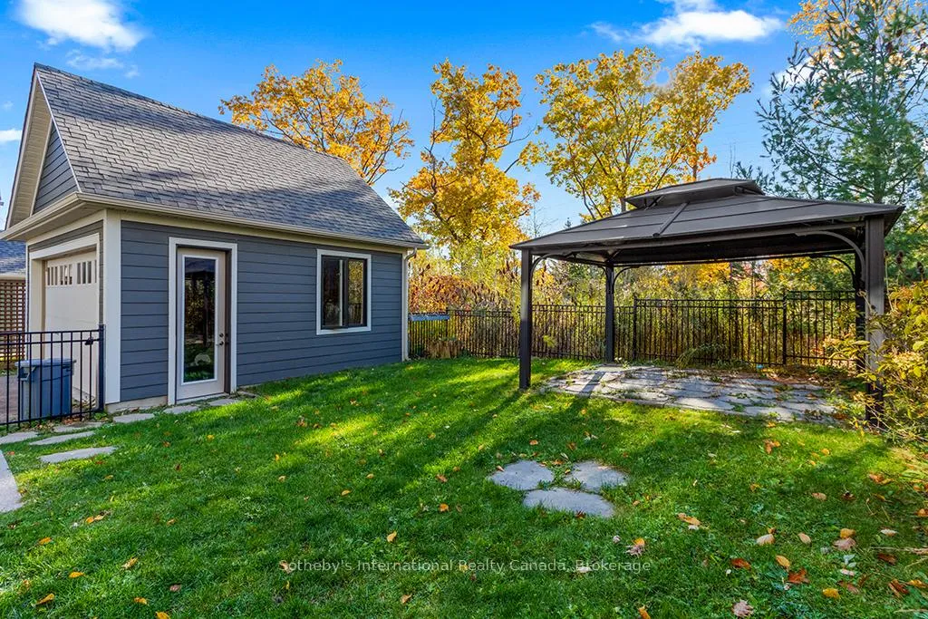Photo 42 of 148 Snow Apple Crescent, Blue Mountains — HOMEH