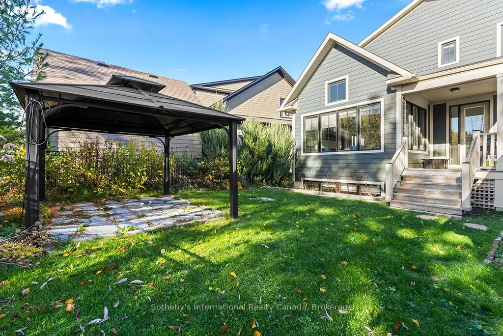 Photo 43 of 148 Snow Apple Crescent, Blue Mountains — HOMEH