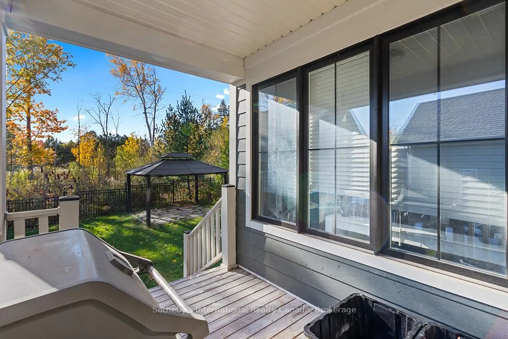 Photo 44 of 148 Snow Apple Crescent, Blue Mountains — HOMEH