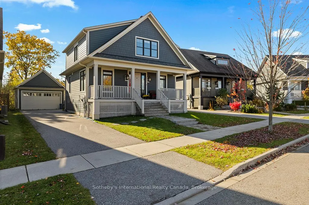 Photo 47 of 148 Snow Apple Crescent, Blue Mountains — HOMEH